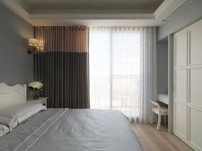 头条装修技巧分享文章,头条揭秘装修技巧与心得分享